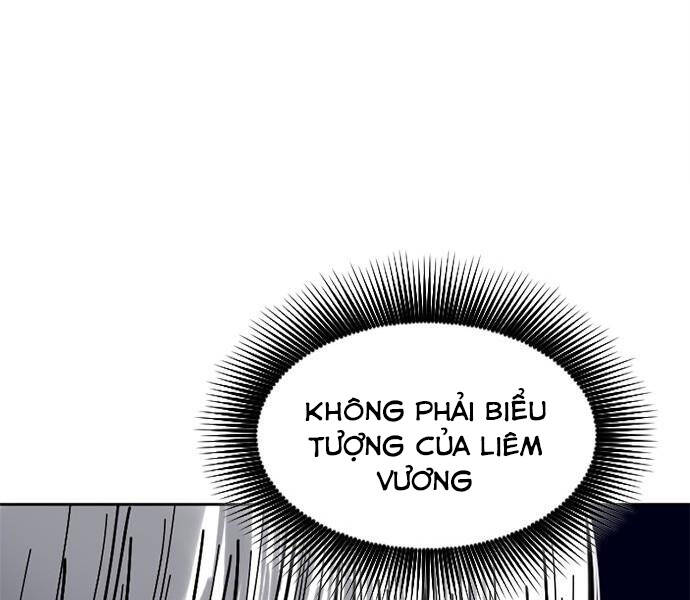 Thiên Hạ Đệ Nhất Nhân Chapter 66 - 57