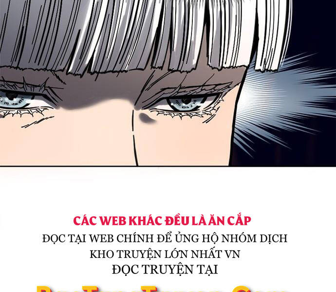 Thiên Hạ Đệ Nhất Nhân Chapter 66 - 58