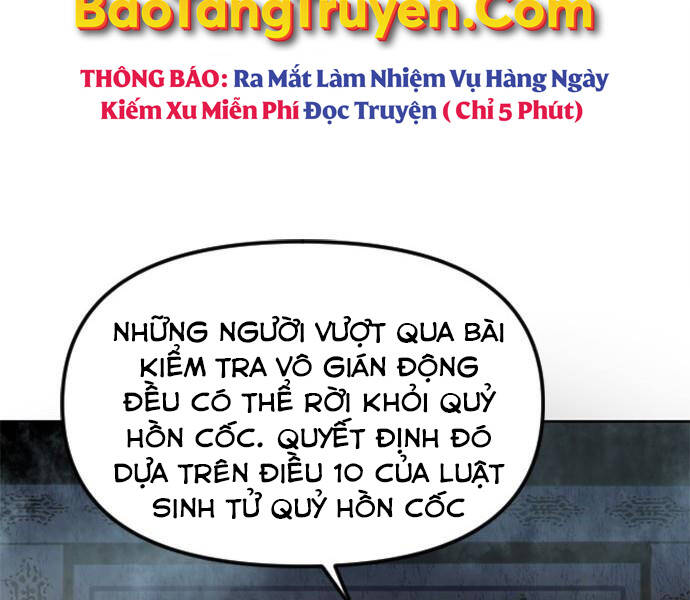 Thiên Hạ Đệ Nhất Nhân Chapter 66 - 59