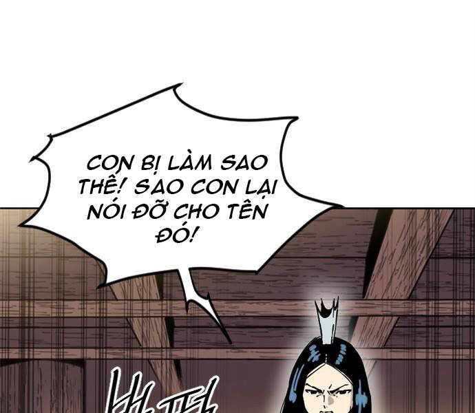 Thiên Hạ Đệ Nhất Nhân Chapter 66 - 7