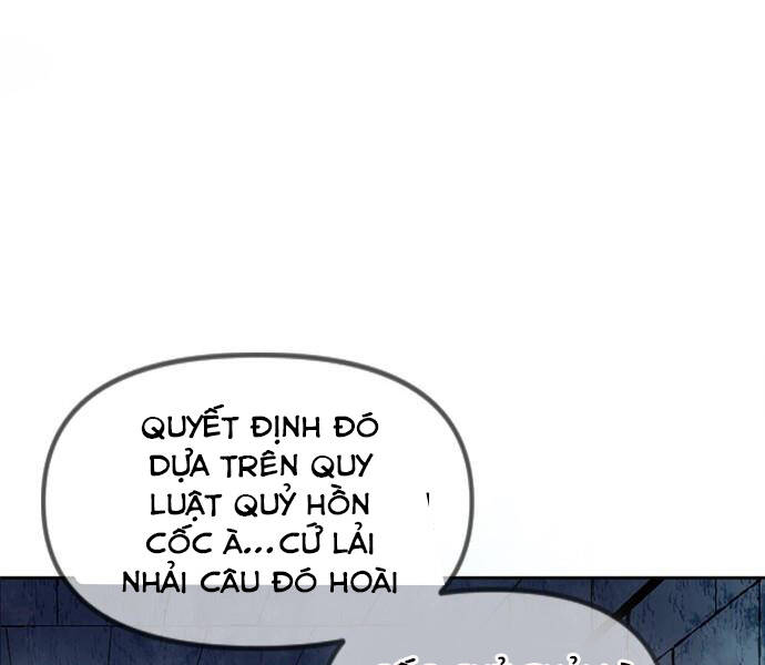 Thiên Hạ Đệ Nhất Nhân Chapter 66 - 61