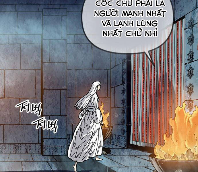 Thiên Hạ Đệ Nhất Nhân Chapter 66 - 62