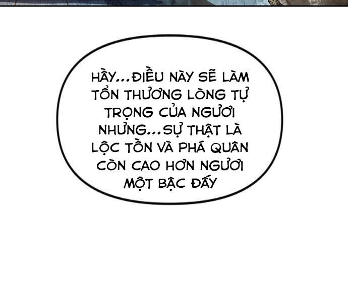 Thiên Hạ Đệ Nhất Nhân Chapter 66 - 63
