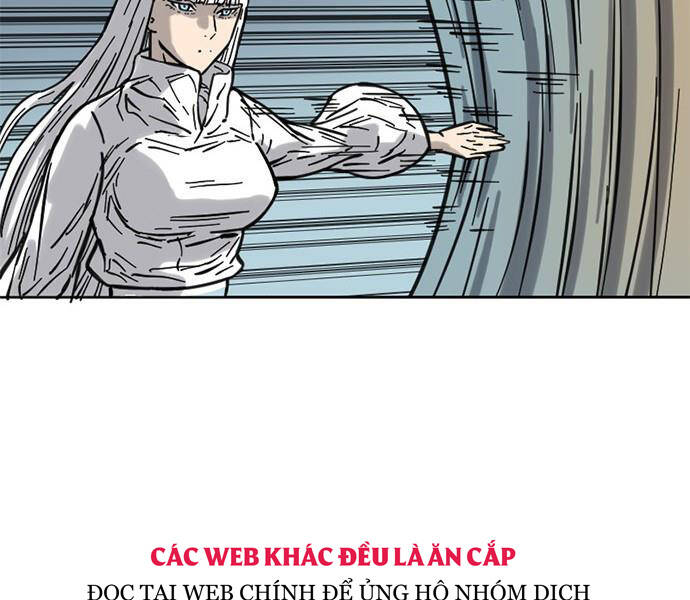 Thiên Hạ Đệ Nhất Nhân Chapter 66 - 65