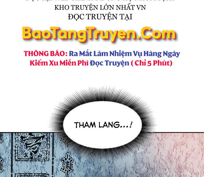 Thiên Hạ Đệ Nhất Nhân Chapter 66 - 66