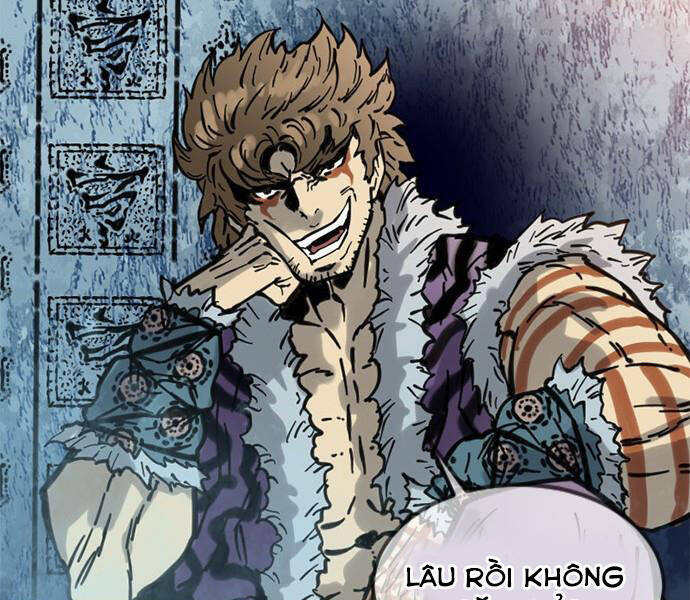 Thiên Hạ Đệ Nhất Nhân Chapter 66 - 67