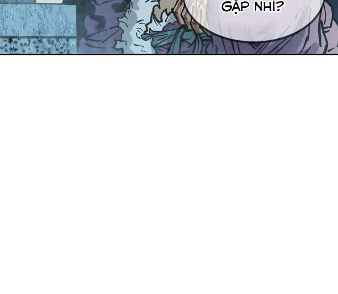 Thiên Hạ Đệ Nhất Nhân Chapter 66 - 68