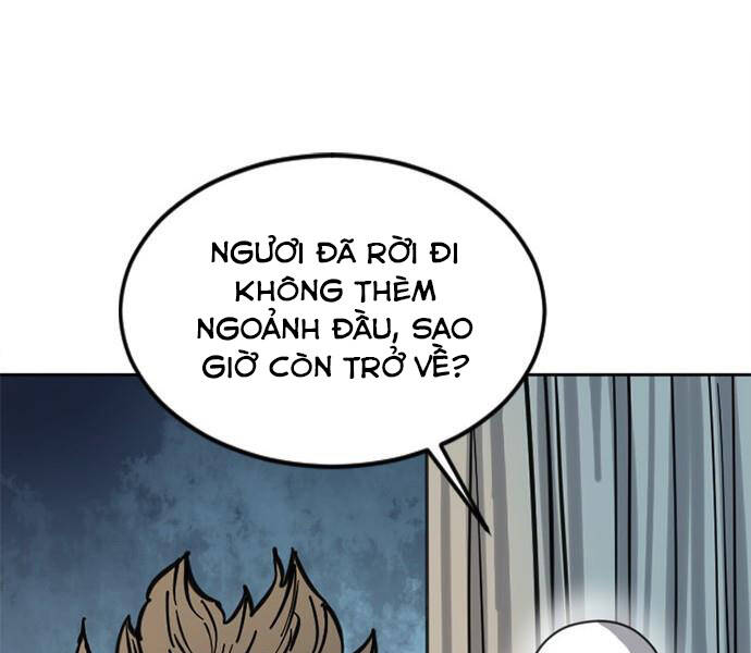 Thiên Hạ Đệ Nhất Nhân Chapter 66 - 69