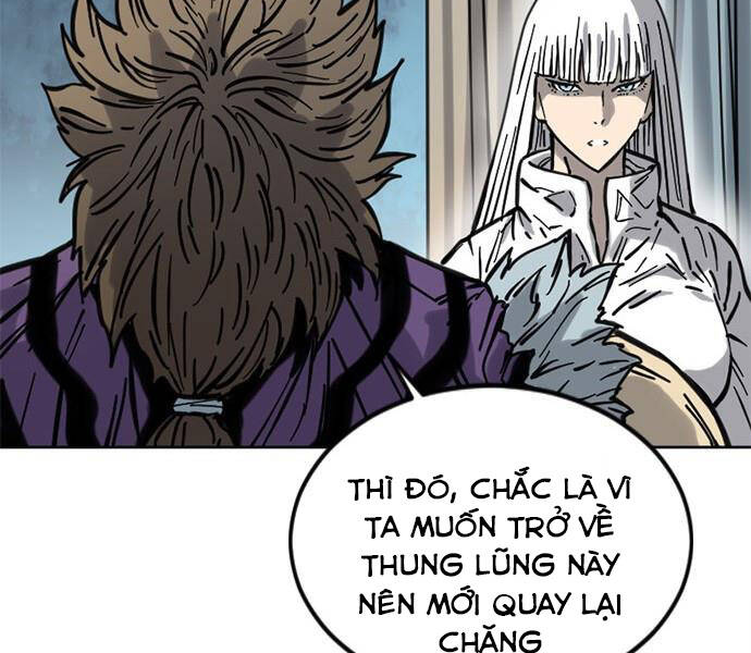 Thiên Hạ Đệ Nhất Nhân Chapter 66 - 70