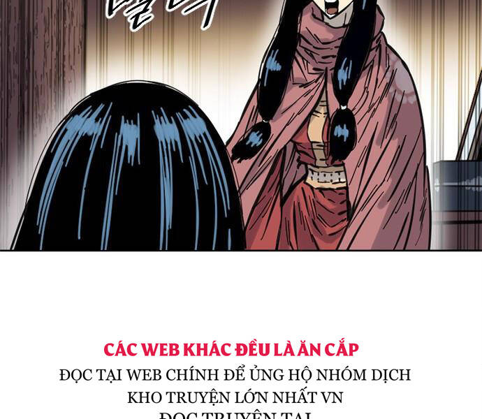Thiên Hạ Đệ Nhất Nhân Chapter 66 - 8