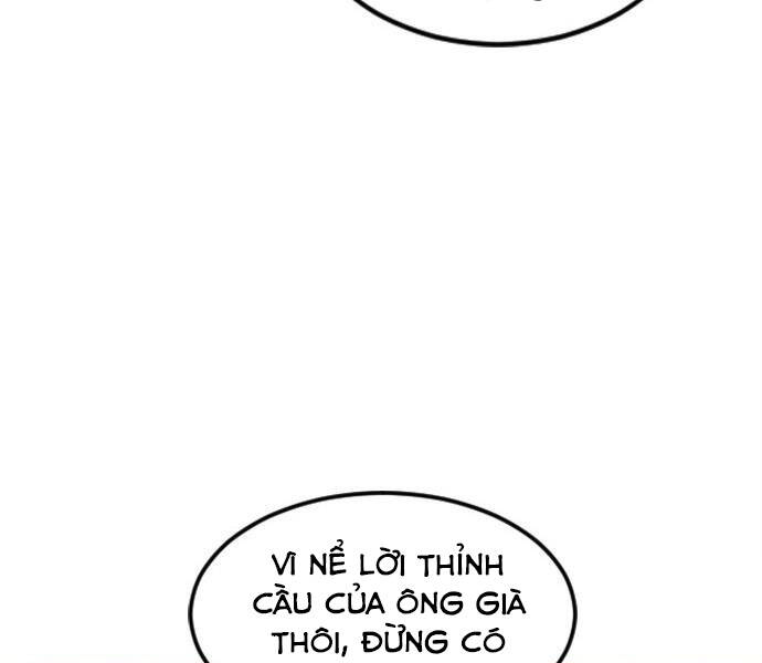 Thiên Hạ Đệ Nhất Nhân Chapter 66 - 71