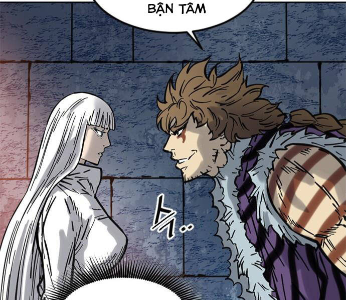 Thiên Hạ Đệ Nhất Nhân Chapter 66 - 72