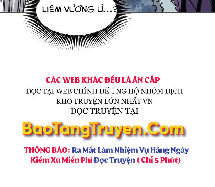 Thiên Hạ Đệ Nhất Nhân Chapter 66 - 73