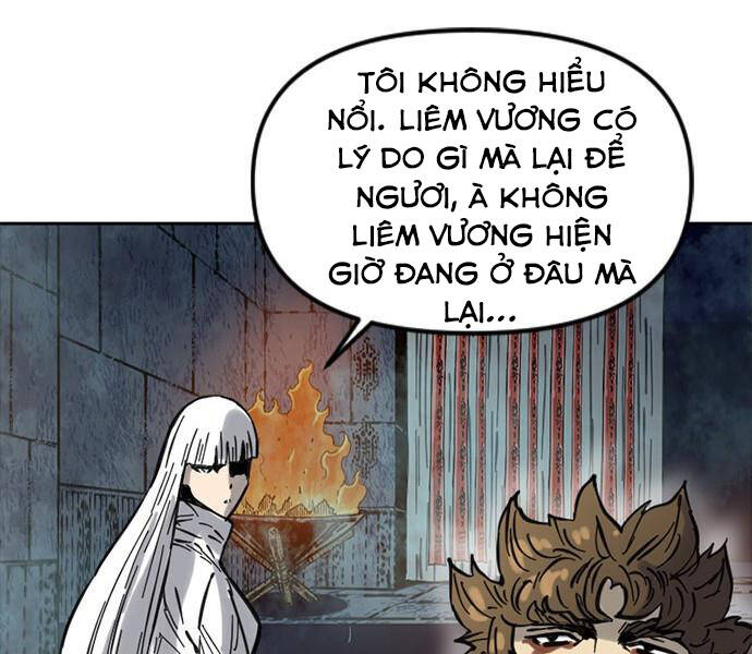 Thiên Hạ Đệ Nhất Nhân Chapter 66 - 74