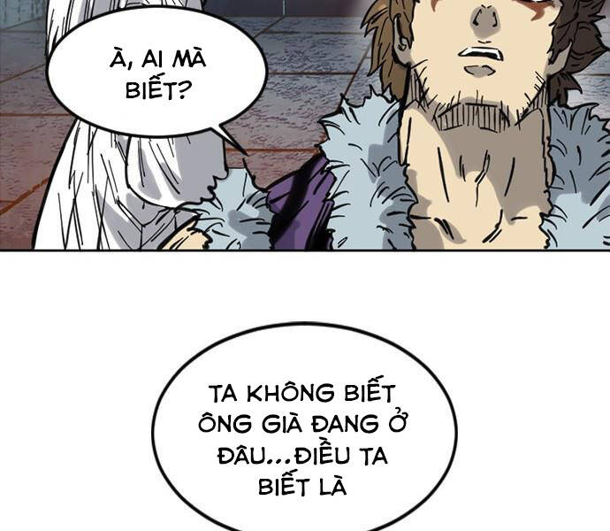 Thiên Hạ Đệ Nhất Nhân Chapter 66 - 75