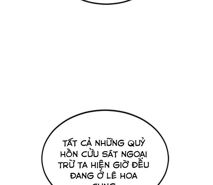 Thiên Hạ Đệ Nhất Nhân Chapter 66 - 76