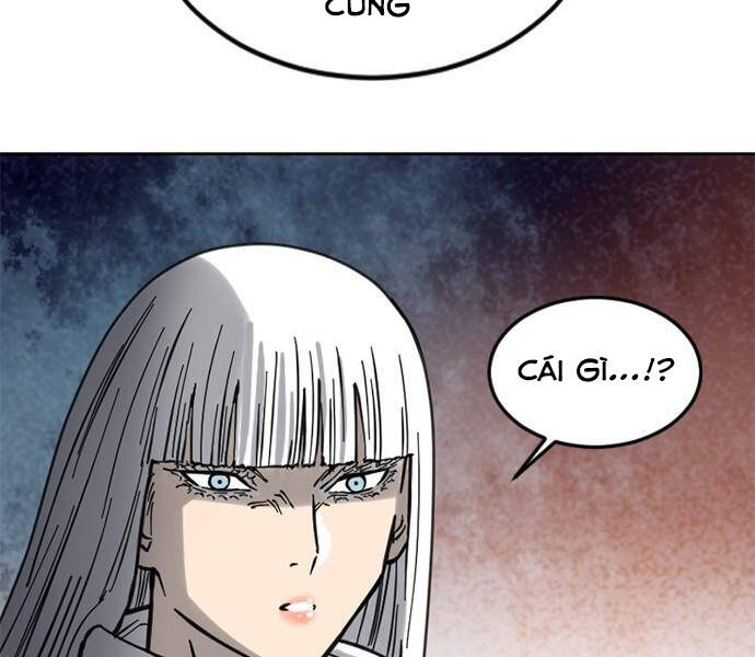 Thiên Hạ Đệ Nhất Nhân Chapter 66 - 77