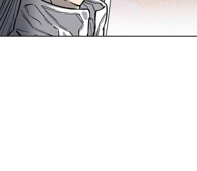 Thiên Hạ Đệ Nhất Nhân Chapter 66 - 78