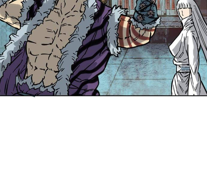 Thiên Hạ Đệ Nhất Nhân Chapter 66 - 80