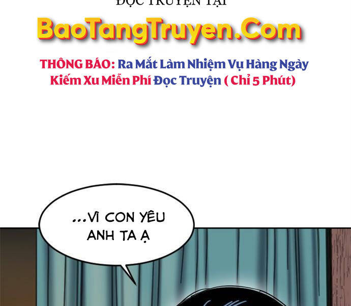 Thiên Hạ Đệ Nhất Nhân Chapter 66 - 9