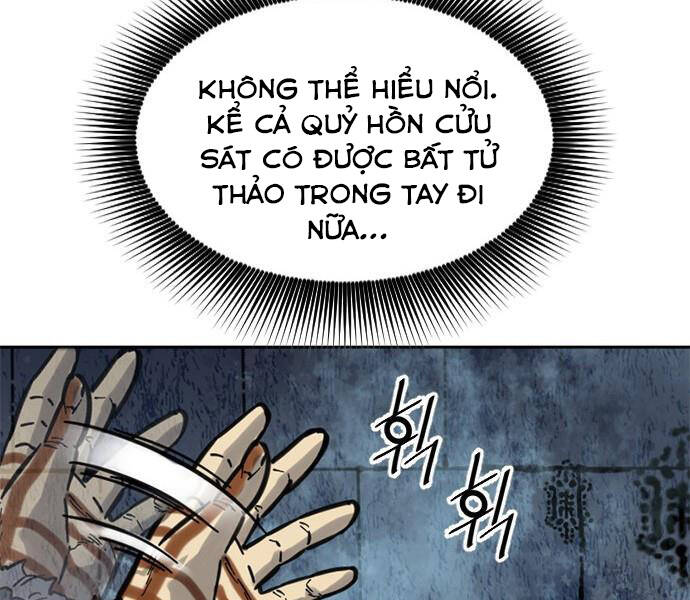 Thiên Hạ Đệ Nhất Nhân Chapter 66 - 82