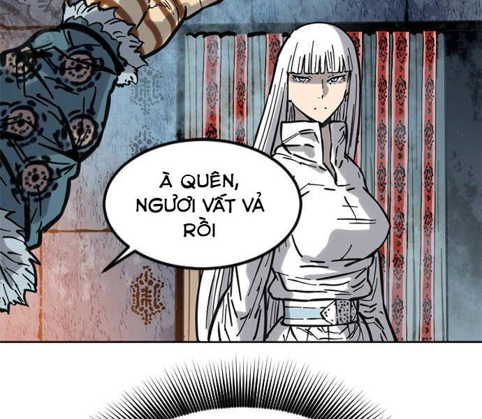 Thiên Hạ Đệ Nhất Nhân Chapter 66 - 83