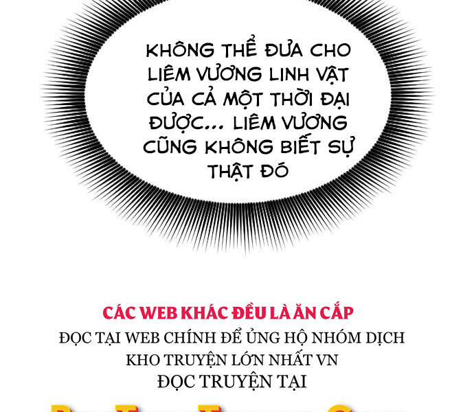 Thiên Hạ Đệ Nhất Nhân Chapter 66 - 84