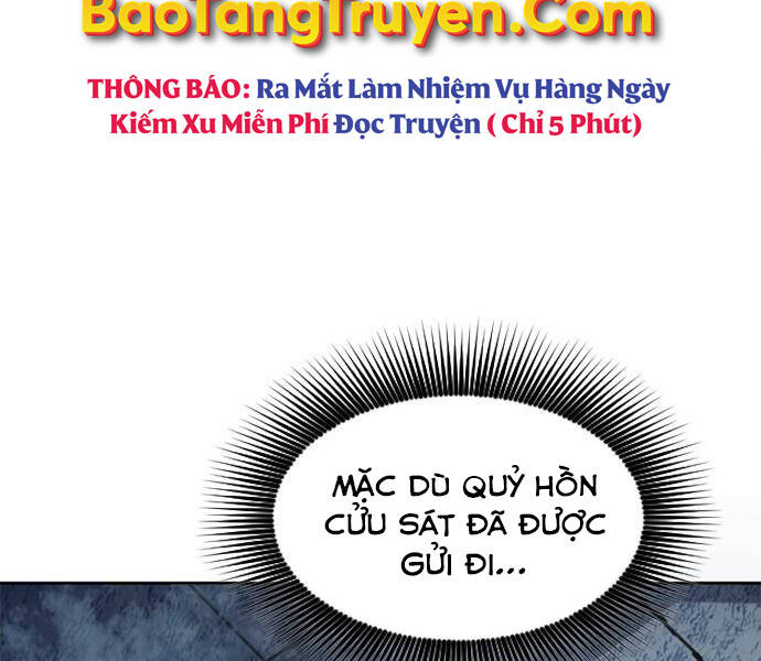 Thiên Hạ Đệ Nhất Nhân Chapter 66 - 85