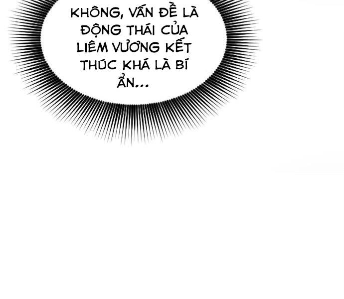 Thiên Hạ Đệ Nhất Nhân Chapter 66 - 87