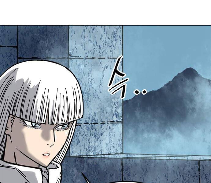 Thiên Hạ Đệ Nhất Nhân Chapter 66 - 88