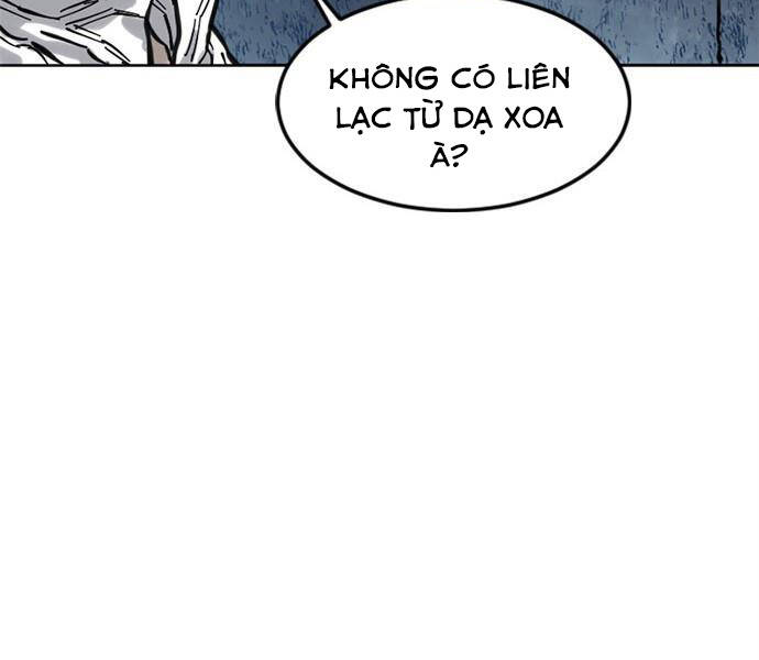 Thiên Hạ Đệ Nhất Nhân Chapter 66 - 89