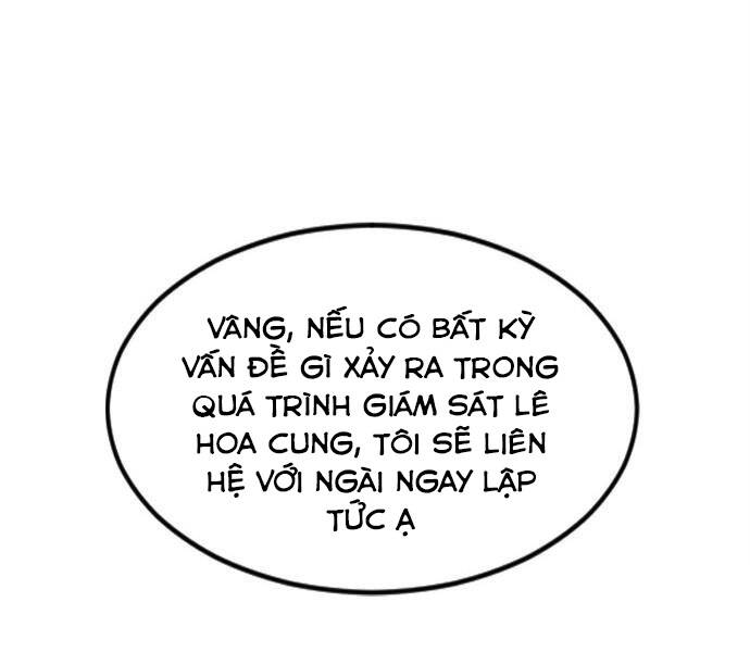 Thiên Hạ Đệ Nhất Nhân Chapter 66 - 90