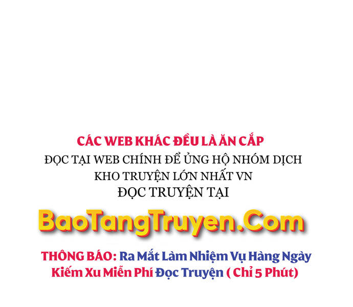 Thiên Hạ Đệ Nhất Nhân Chapter 66 - 91