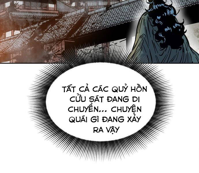 Thiên Hạ Đệ Nhất Nhân Chapter 66 - 93