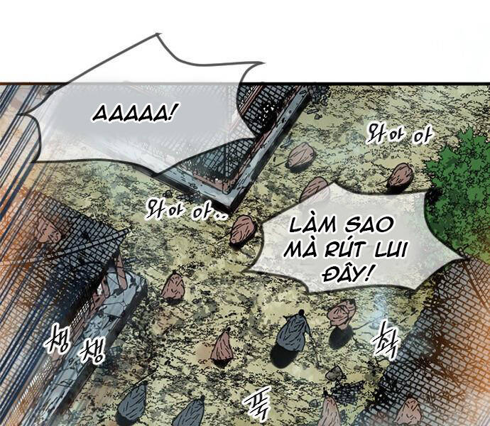 Thiên Hạ Đệ Nhất Nhân Chapter 66 - 95