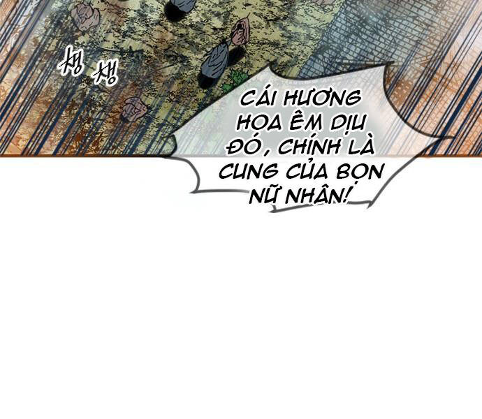 Thiên Hạ Đệ Nhất Nhân Chapter 66 - 96
