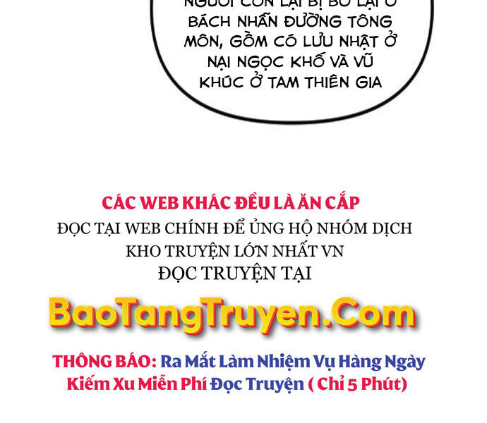 Thiên Hạ Đệ Nhất Nhân Chapter 66 - 99