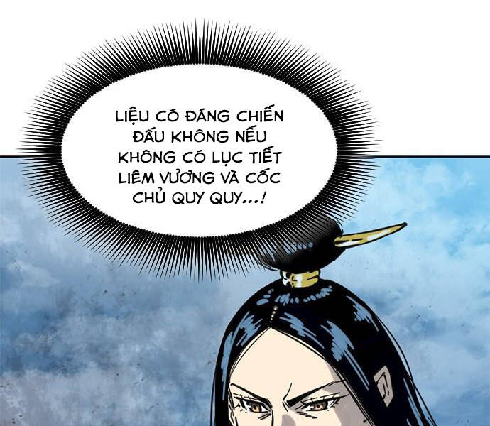 Thiên Hạ Đệ Nhất Nhân Chapter 66 - 100