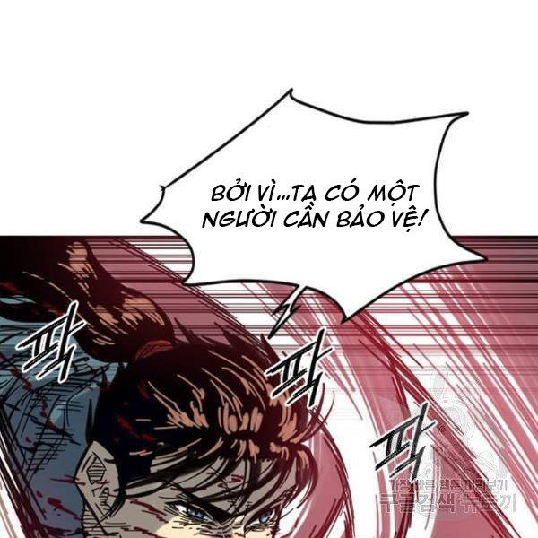 Thiên Hạ Đệ Nhất Nhân Chapter 67 - 101