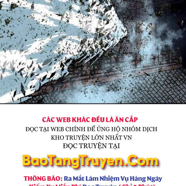 Thiên Hạ Đệ Nhất Nhân Chapter 67 - 104