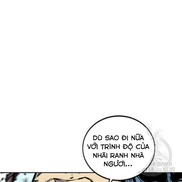 Thiên Hạ Đệ Nhất Nhân Chapter 67 - 107