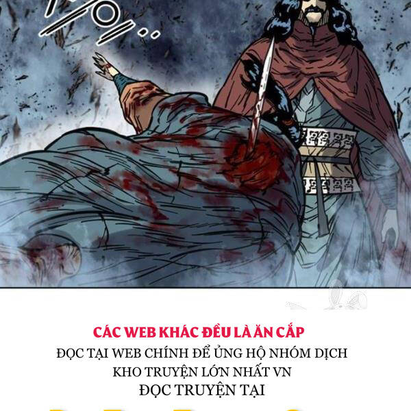 Thiên Hạ Đệ Nhất Nhân Chapter 67 - 112