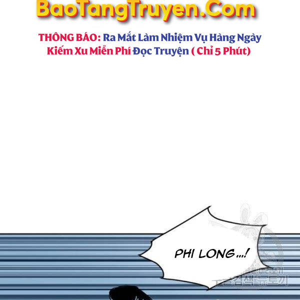 Thiên Hạ Đệ Nhất Nhân Chapter 67 - 113