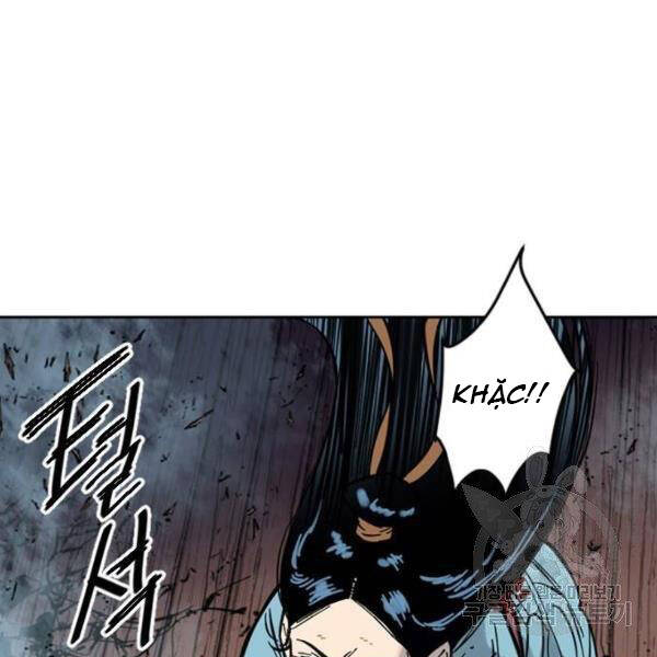 Thiên Hạ Đệ Nhất Nhân Chapter 67 - 115