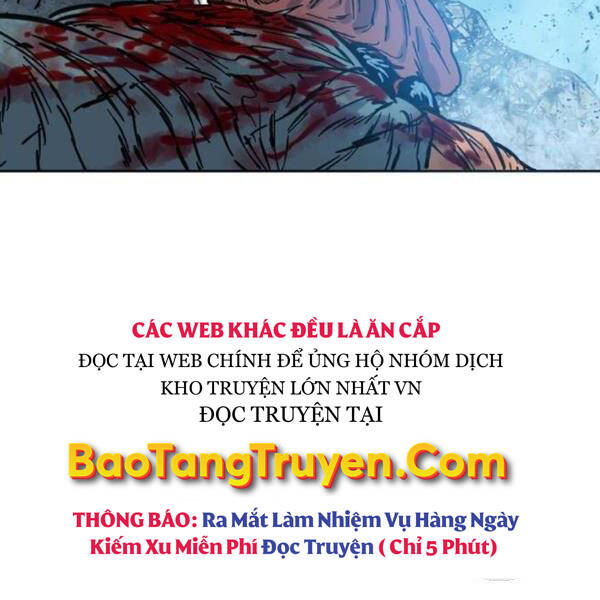 Thiên Hạ Đệ Nhất Nhân Chapter 67 - 118