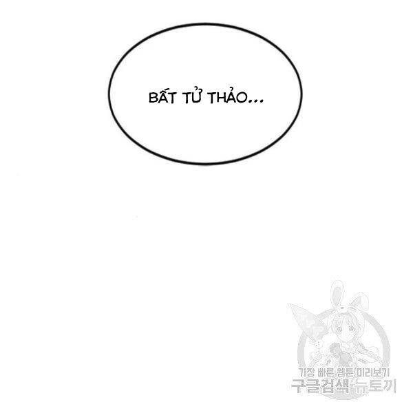 Thiên Hạ Đệ Nhất Nhân Chapter 67 - 119