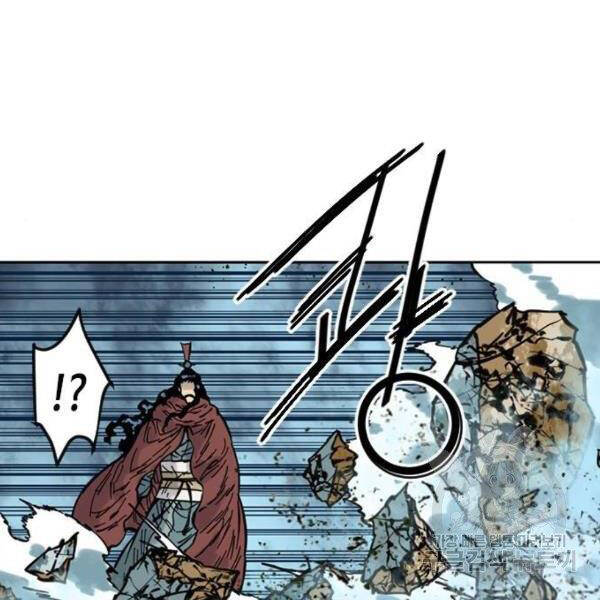 Thiên Hạ Đệ Nhất Nhân Chapter 67 - 120