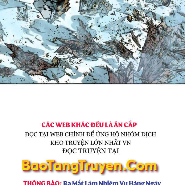 Thiên Hạ Đệ Nhất Nhân Chapter 67 - 121
