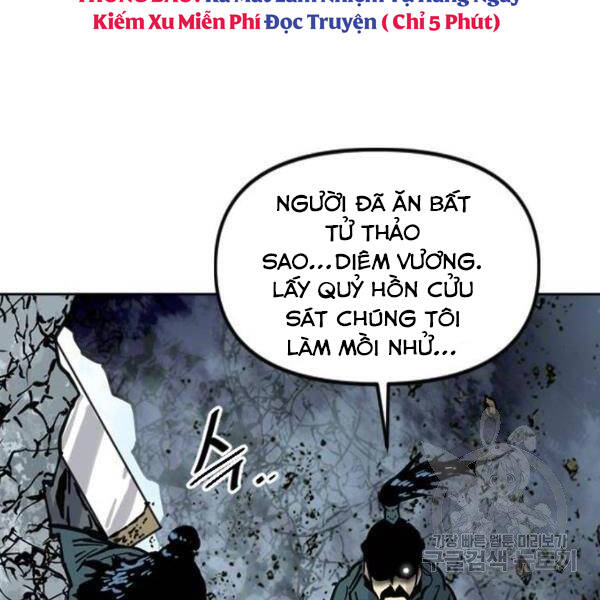 Thiên Hạ Đệ Nhất Nhân Chapter 67 - 122