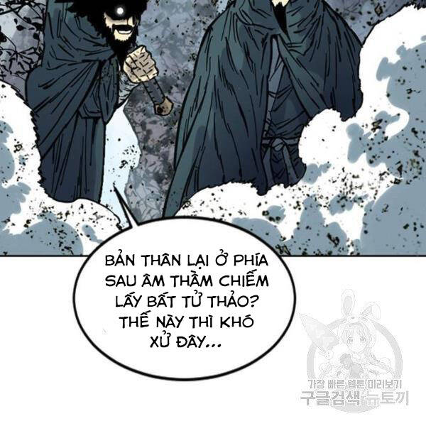 Thiên Hạ Đệ Nhất Nhân Chapter 67 - 123